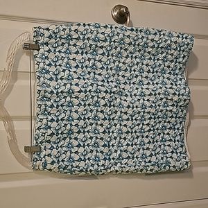 Skirt, Talbots. Size 16. Fully lined, knee length skirt.